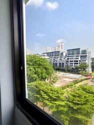 Blk 32 Holland Close (Queenstown), HDB 3 Rooms #559656211